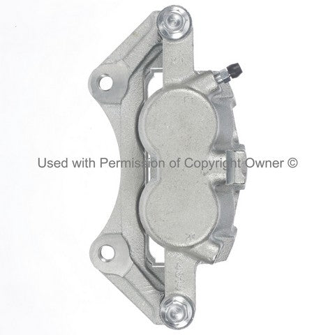 Quality-Built Disc Brake Caliper P/N:BC155214 Fits: Ford Explorer 19-11, Ford Flex 19-09, Ford Taurus 19-10, Lincoln Mks 12-09, Lincoln Mkt 19-10 - Image 5