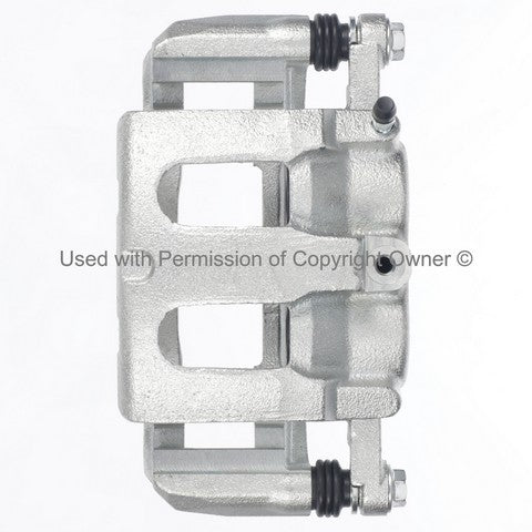 Quality-Built Disc Brake Caliper P/N:BC155215 Fits: Ford Explorer 19-11, Ford Flex 19-09, Ford Taurus 19-10, Lincoln Mks 12-09, Lincoln Mkt 19-10 - Image 3