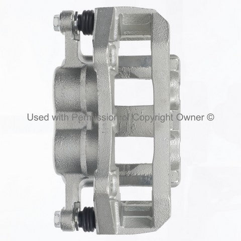 Quality-Built Disc Brake Caliper P/N:BC155215 Fits: Ford Explorer 19-11, Ford Flex 19-09, Ford Taurus 19-10, Lincoln Mks 12-09, Lincoln Mkt 19-10 - Image 5