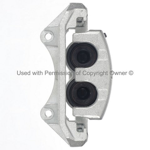 Quality-Built Disc Brake Caliper P/N:BC155215 Fits: Ford Explorer 19-11, Ford Flex 19-09, Ford Taurus 19-10, Lincoln Mks 12-09, Lincoln Mkt 19-10 - Image 4