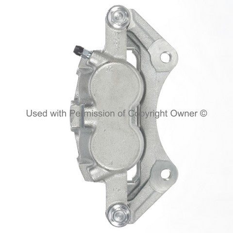 Quality-Built Disc Brake Caliper P/N:BC155215 Fits: Ford Explorer 19-11, Ford Flex 19-09, Ford Taurus 19-10, Lincoln Mks 12-09, Lincoln Mkt 19-10 - Image 2