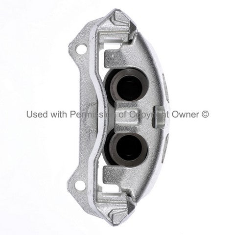 Quality-Built Disc Brake Caliper P/N:BC155236 Fits: Ford Expedition 21-10, Ford F-150 11-10, Lincoln Mark Lt 11-10, Lincoln Navigator 21-09 - Image 2