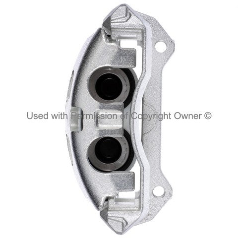 Quality-Built Disc Brake Caliper P/N:BC155237 Fits: Ford Expedition 21-10, Ford F-150 11-10, Lincoln Mark Lt 11-10, Lincoln Navigator 21-09 - Image 3