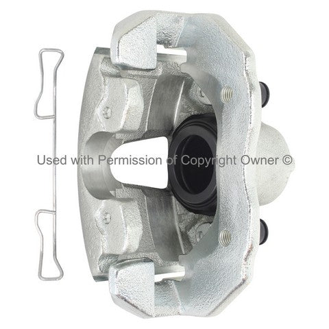 Quality-Built Disc Brake Caliper P/N:BC155260 Fits: Ford Transit Connect 13-10 - Image 1