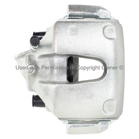 Quality-Built Disc Brake Caliper P/N:BC155260 Fits: Ford Transit Connect 13-10 - Image 2
