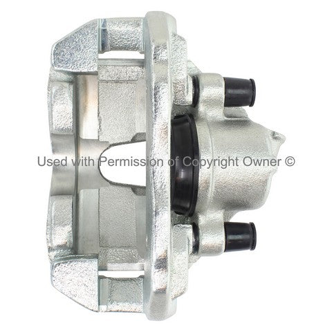 Quality-Built Disc Brake Caliper P/N:BC155260 Fits: Ford Transit Connect 13-10 - Image 3