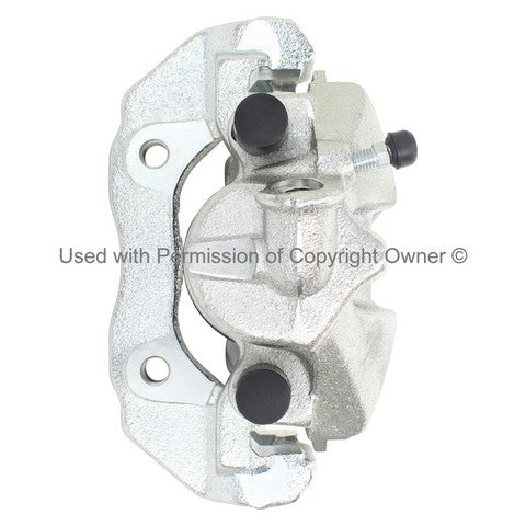 Quality-Built Disc Brake Caliper P/N:BC155260 Fits: Ford Transit Connect 13-10 - Image 5