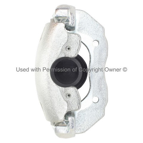 Quality-Built Disc Brake Caliper P/N:BC155260 Fits: Ford Transit Connect 13-10 - Image 4