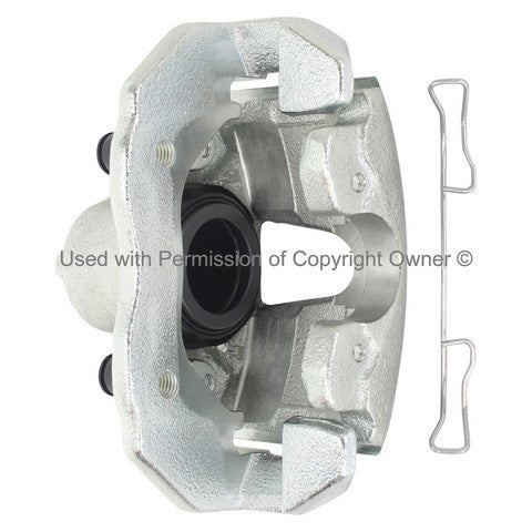 Quality-Built Disc Brake Caliper P/N:BC155261 Fits: Ford Transit Connect 13-10 - Image 1