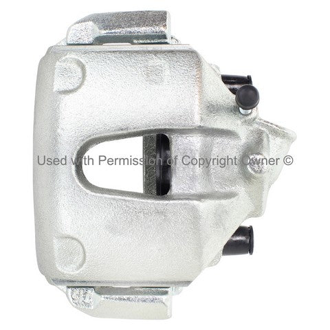 Quality-Built Disc Brake Caliper P/N:BC155261 Fits: Ford Transit Connect 13-10 - Image 2