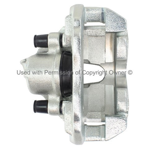 Quality-Built Disc Brake Caliper P/N:BC155261 Fits: Ford Transit Connect 13-10 - Image 3