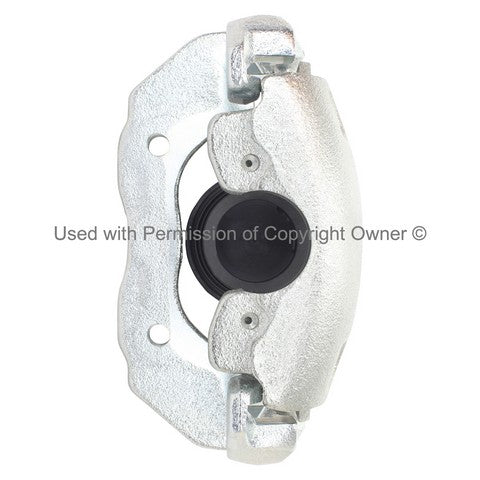 Quality-Built Disc Brake Caliper P/N:BC155261 Fits: Ford Transit Connect 13-10 - Image 5