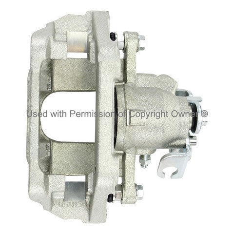 Quality-Built Disc Brake Caliper P/N:BC155264 Fits: Ford Taurus 12-10, Lincoln Mks 2012 - Image 3