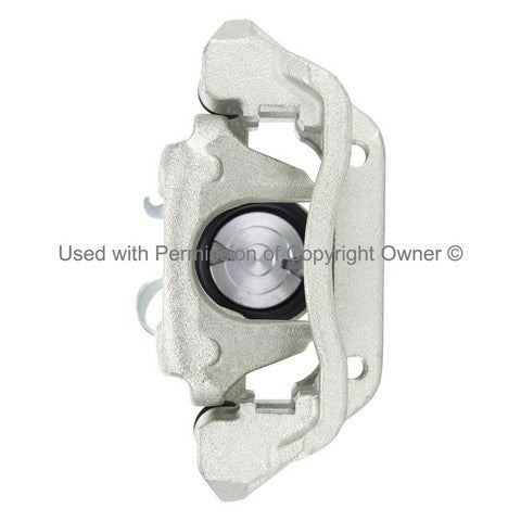 Quality-Built Disc Brake Caliper P/N:BC155264 Fits: Ford Taurus 12-10, Lincoln Mks 2012 - Image 5