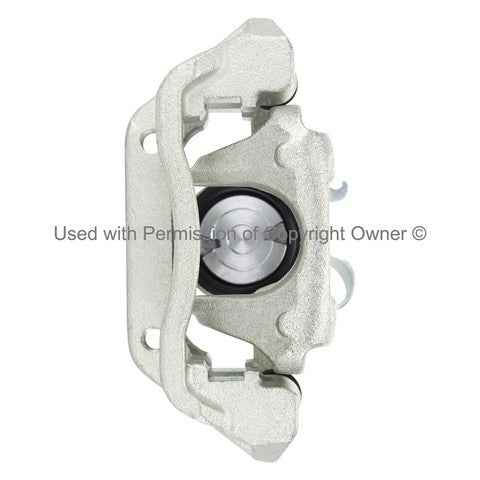 Quality-Built Disc Brake Caliper P/N:BC155265 Fits: Ford Taurus 12-10, Lincoln Mks 2012 - Image 4