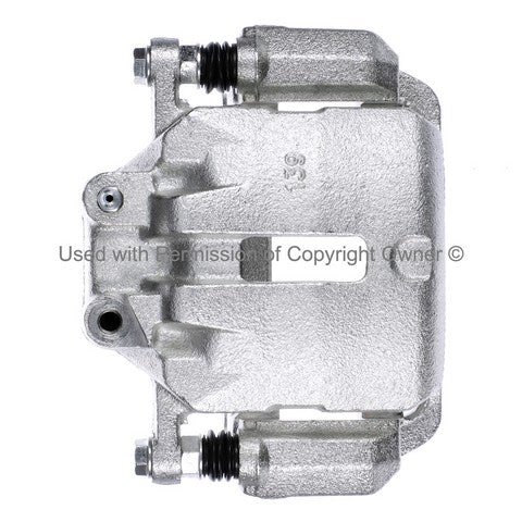 Quality-Built Disc Brake Caliper P/N:BC155270 Fits: Buick Allure, Buick Cascada, Buick Lacrosse, Buick Regal, Cadillac Elr, Chevrolet Equinox, Chevrolet Impala, Chevrolet Malibu, GMC Terrain, Saab 9-5 - Image 2