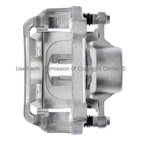 Quality-Built Disc Brake Caliper P/N:BC155270 Fits: Buick Allure, Buick Cascada, Buick Lacrosse, Buick Regal, Cadillac Elr, Chevrolet Equinox, Chevrolet Impala, Chevrolet Malibu, GMC Terrain, Saab 9-5 - Image 4