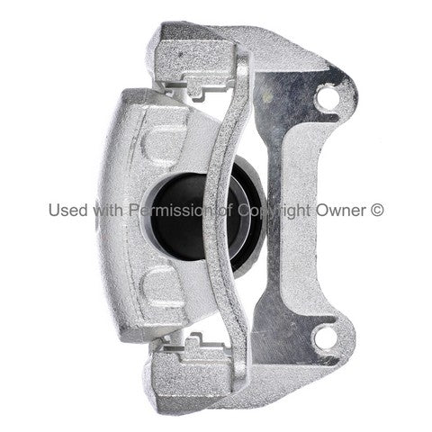 Quality-Built Disc Brake Caliper P/N:BC155270 Fits: Buick Allure, Buick Cascada, Buick Lacrosse, Buick Regal, Cadillac Elr, Chevrolet Equinox, Chevrolet Impala, Chevrolet Malibu, GMC Terrain, Saab 9-5 - Image 3