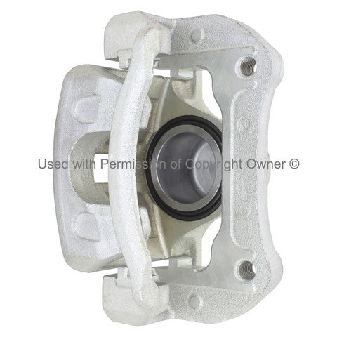 Quality-Built Disc Brake Caliper P/N:BC155270A Fits: Buick Lacrosse 16-12, Buick Regal 17-11, Chevrolet Malibu 15-13, Chevrolet Malibu Limited 2016 - Image 1