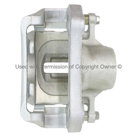 Quality-Built Disc Brake Caliper P/N:BC155270A Fits: Buick Lacrosse 16-12, Buick Regal 17-11, Chevrolet Malibu 15-13, Chevrolet Malibu Limited 2016 - Image 4