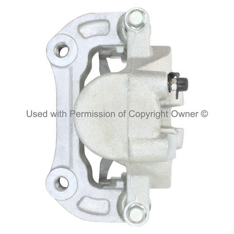 Quality-Built Disc Brake Caliper P/N:BC155270A Fits: Buick Lacrosse 16-12, Buick Regal 17-11, Chevrolet Malibu 15-13, Chevrolet Malibu Limited 2016 - Image 2