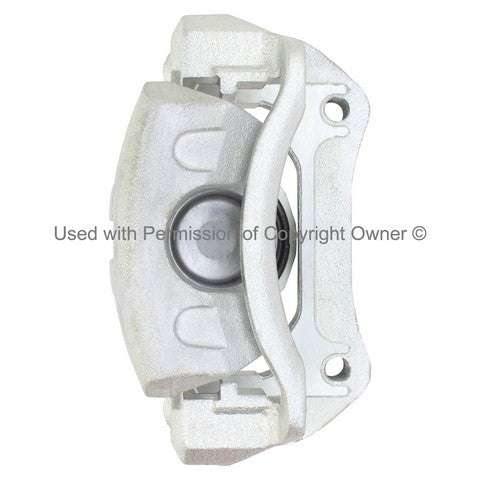 Quality-Built Disc Brake Caliper P/N:BC155270A Fits: Buick Lacrosse 16-12, Buick Regal 17-11, Chevrolet Malibu 15-13, Chevrolet Malibu Limited 2016 - Image 3