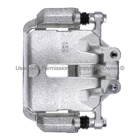 Quality-Built Disc Brake Caliper P/N:BC155271 Fits: Buick Allure, Buick Cascada, Buick Lacrosse, Buick Regal, Cadillac Elr, Chevrolet Equinox, Chevrolet Impala, Chevrolet Malibu, GMC Terrain, Saab 9-5 - Image 4