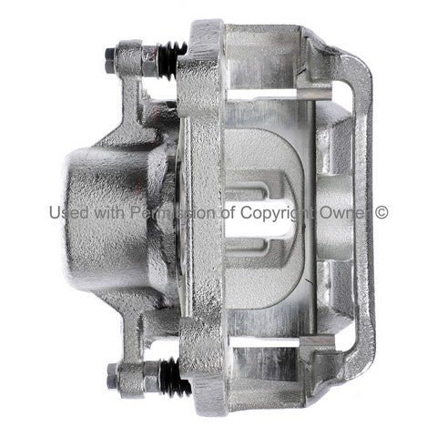 Quality-Built Disc Brake Caliper P/N:BC155271 Fits: Buick Allure, Buick Cascada, Buick Lacrosse, Buick Regal, Cadillac Elr, Chevrolet Equinox, Chevrolet Impala, Chevrolet Malibu, GMC Terrain, Saab 9-5 - Image 2