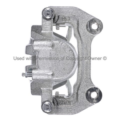 Quality-Built Disc Brake Caliper P/N:BC155271 Fits: Buick Allure, Buick Cascada, Buick Lacrosse, Buick Regal, Cadillac Elr, Chevrolet Equinox, Chevrolet Impala, Chevrolet Malibu, GMC Terrain, Saab 9-5 - Image 3