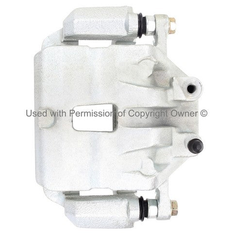 Quality-Built Disc Brake Caliper P/N:BC155274 Fits: Buick Lacrosse 16-10, Buick Regal 17-15, Chevrolet Camaro 15-10, Chevrolet Equinox 17-16, GMC Terrain 17-11, Saab 9-5 11-10 - Image 2
