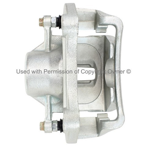 Quality-Built Disc Brake Caliper P/N:BC155274 Fits: Buick Lacrosse 16-10, Buick Regal 17-15, Chevrolet Camaro 15-10, Chevrolet Equinox 17-16, GMC Terrain 17-11, Saab 9-5 11-10 - Image 3