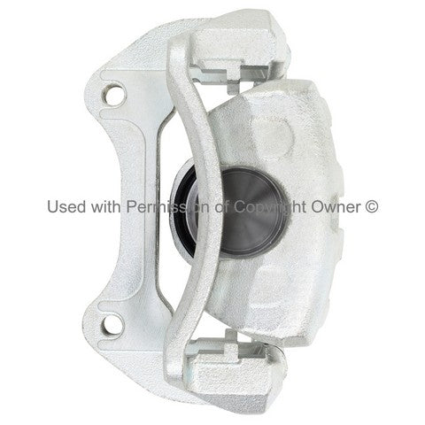 Quality-Built Disc Brake Caliper P/N:BC155274 Fits: Buick Lacrosse 16-10, Buick Regal 17-15, Chevrolet Camaro 15-10, Chevrolet Equinox 17-16, GMC Terrain 17-11, Saab 9-5 11-10 - Image 5