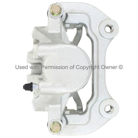 Quality-Built Disc Brake Caliper P/N:BC155274 Fits: Buick Lacrosse 16-10, Buick Regal 17-15, Chevrolet Camaro 15-10, Chevrolet Equinox 17-16, GMC Terrain 17-11, Saab 9-5 11-10 - Image 4