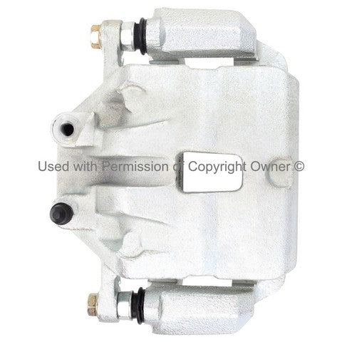 Quality-Built Disc Brake Caliper P/N:BC155275 Fits: Buick Lacrosse 16-10, Buick Regal 17-15, Chevrolet Camaro 15-10, Chevrolet Equinox 17-16, GMC Terrain 17-11, Saab 9-5 11-10 - Image 5