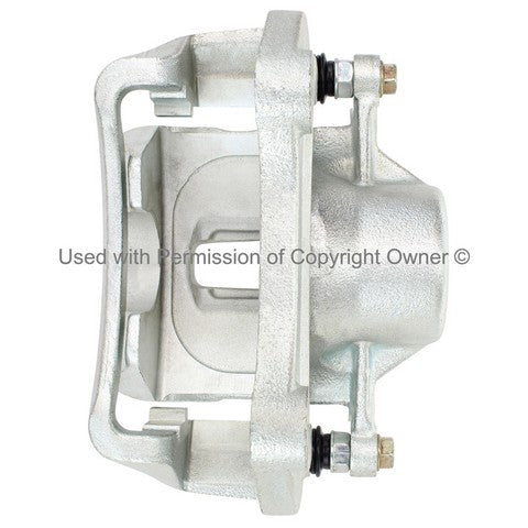 Quality-Built Disc Brake Caliper P/N:BC155275 Fits: Buick Lacrosse 16-10, Buick Regal 17-15, Chevrolet Camaro 15-10, Chevrolet Equinox 17-16, GMC Terrain 17-11, Saab 9-5 11-10 - Image 3