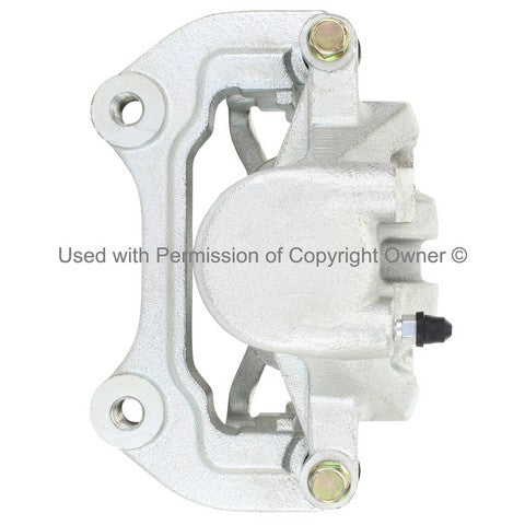 Quality-Built Disc Brake Caliper P/N:BC155275 Fits: Buick Lacrosse 16-10, Buick Regal 17-15, Chevrolet Camaro 15-10, Chevrolet Equinox 17-16, GMC Terrain 17-11, Saab 9-5 11-10 - Image 4