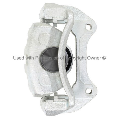 Quality-Built Disc Brake Caliper P/N:BC155275 Fits: Buick Lacrosse 16-10, Buick Regal 17-15, Chevrolet Camaro 15-10, Chevrolet Equinox 17-16, GMC Terrain 17-11, Saab 9-5 11-10 - Image 2