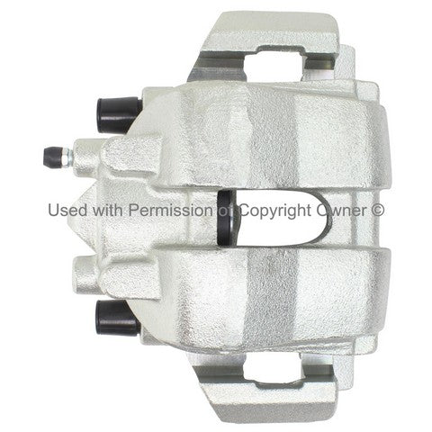 Quality-Built Disc Brake Caliper P/N:BC155276 Fits: Ford Escape 12-09, Mazda Tribute 10-09, Mercury Mariner 11-09 - Image 5
