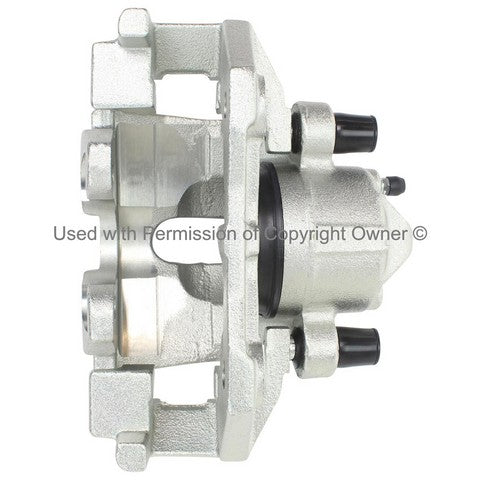 Quality-Built Disc Brake Caliper P/N:BC155276 Fits: Ford Escape 12-09, Mazda Tribute 10-09, Mercury Mariner 11-09 - Image 2