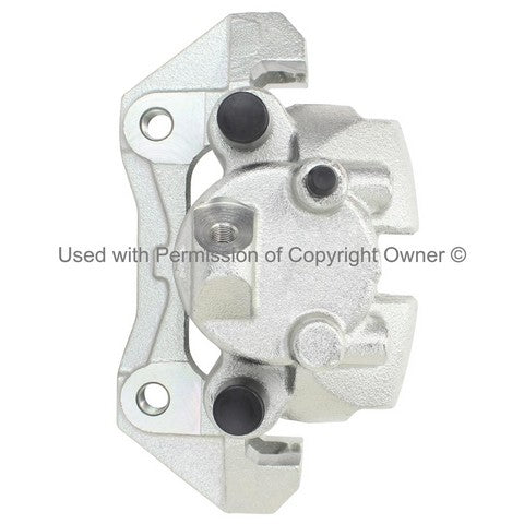 Quality-Built Disc Brake Caliper P/N:BC155276 Fits: Ford Escape 12-09, Mazda Tribute 10-09, Mercury Mariner 11-09 - Image 4