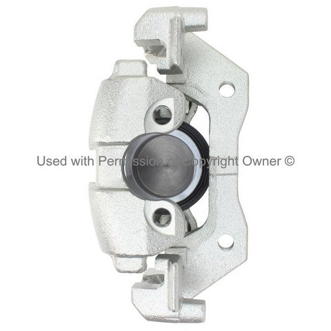 Quality-Built Disc Brake Caliper P/N:BC155276 Fits: Ford Escape 12-09, Mazda Tribute 10-09, Mercury Mariner 11-09 - Image 3