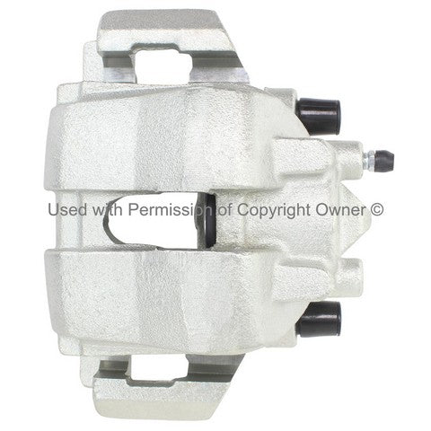 Quality-Built Disc Brake Caliper P/N:BC155277 Fits: Ford Escape 12-09, Mazda Tribute 10-09, Mercury Mariner 11-09 - Image 2