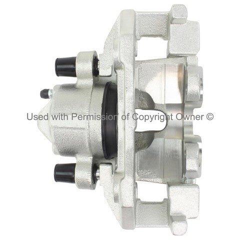 Quality-Built Disc Brake Caliper P/N:BC155277 Fits: Ford Escape 12-09, Mazda Tribute 10-09, Mercury Mariner 11-09 - Image 4