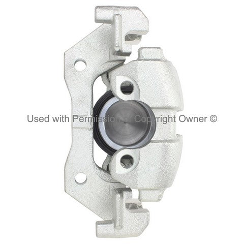 Quality-Built Disc Brake Caliper P/N:BC155277 Fits: Ford Escape 12-09, Mazda Tribute 10-09, Mercury Mariner 11-09 - Image 5