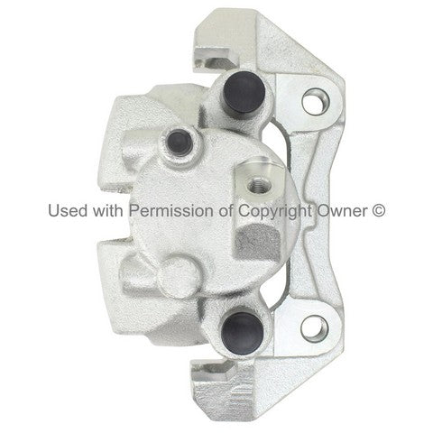 Quality-Built Disc Brake Caliper P/N:BC155277 Fits: Ford Escape 12-09, Mazda Tribute 10-09, Mercury Mariner 11-09 - Image 3