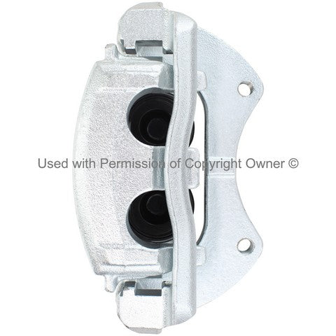 Quality-Built Disc Brake Caliper P/N:BC155288 Fits: Cadillac Srx 16-10, Saab 9-4x 2011 - Image 3
