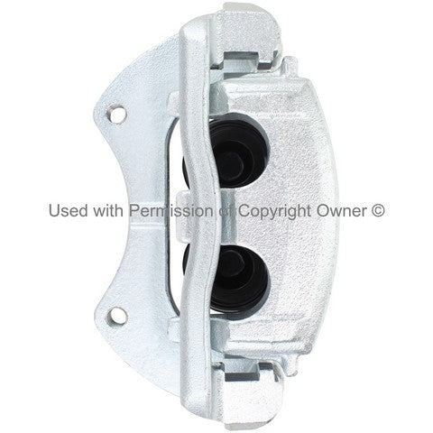 Quality-Built Disc Brake Caliper P/N:BC155289 Fits: Cadillac Srx 16-10, Saab 9-4x 2011 - Image 5