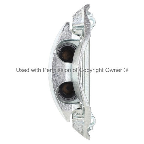 Quality-Built Disc Brake Caliper P/N:BC155290 Fits: Chevrolet Express 3500 20-09, Chevrolet Express 4500 20-09, GMC Savana 3500 20-09, GMC Savana 4500 20-09 - Image 3