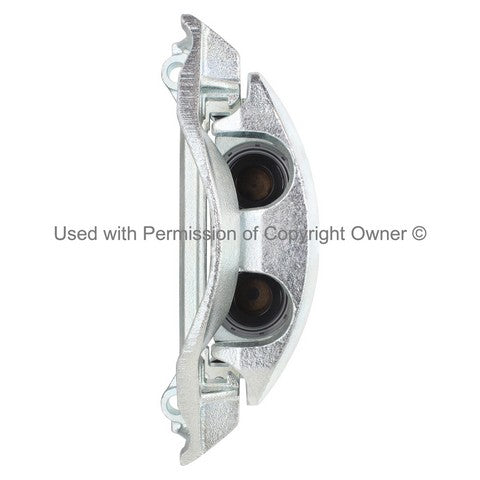 Quality-Built Disc Brake Caliper P/N:BC155291 Fits: Chevrolet Express 3500 20-09, Chevrolet Express 4500 20-09, GMC Savana 3500 20-09, GMC Savana 4500 20-09 - Image 5