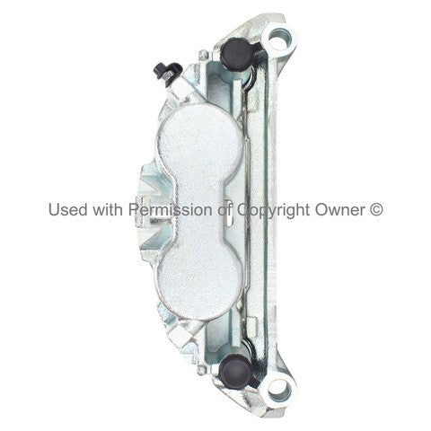 Quality-Built Disc Brake Caliper P/N:BC155291 Fits: Chevrolet Express 3500 20-09, Chevrolet Express 4500 20-09, GMC Savana 3500 20-09, GMC Savana 4500 20-09 - Image 4